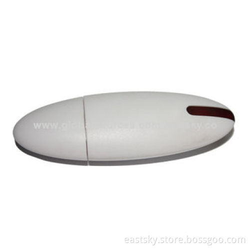 Promotional Flash Drive with High Speed and Hot Plug-and-play Function, Make Your Logo CreativeNew